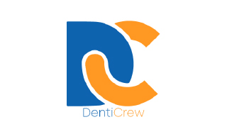 Denticrew